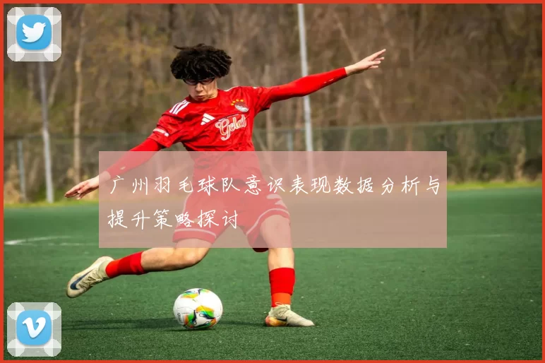 广州羽毛球队意识表现数据分析与提升策略探讨