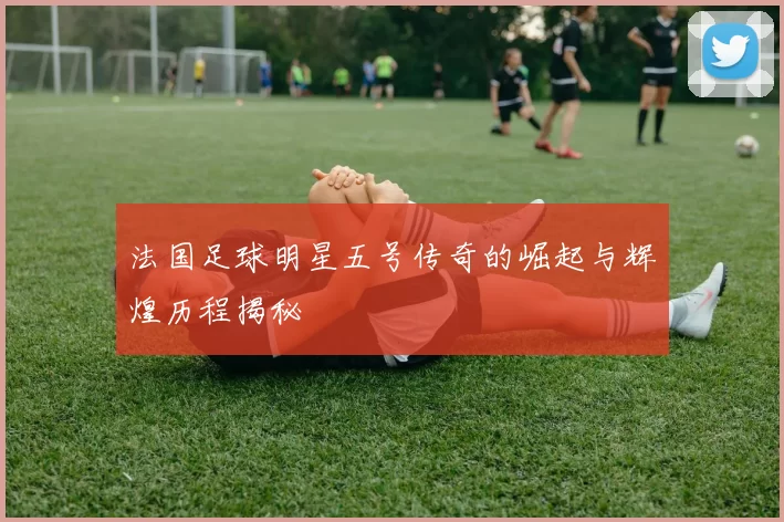 法国足球明星五号传奇的崛起与辉煌历程揭秘