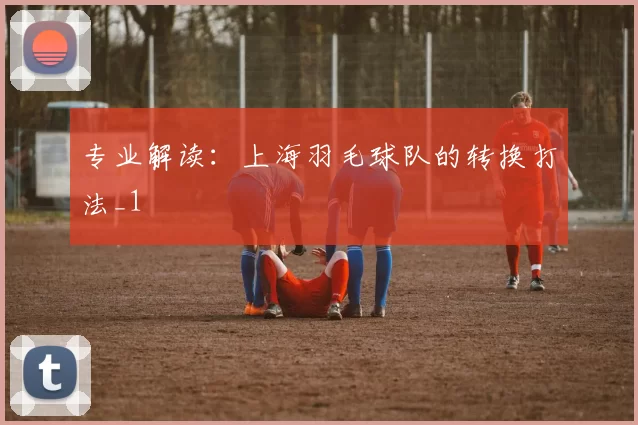 专业解读：上海羽毛球队的转换打法_1