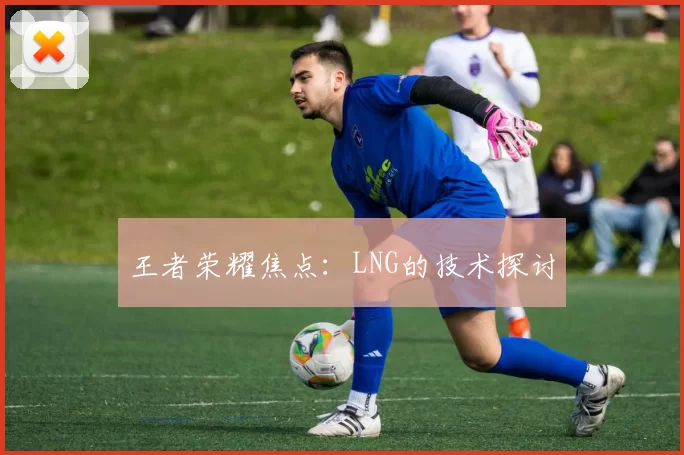 王者荣耀焦点：LNG的技术探讨